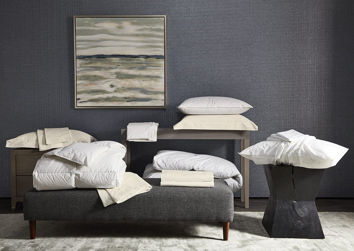 Sofitel Shop Bedding Shop Luxury Hotel Bedding Duvets Pillows and More Sofitel Hotel Shop
